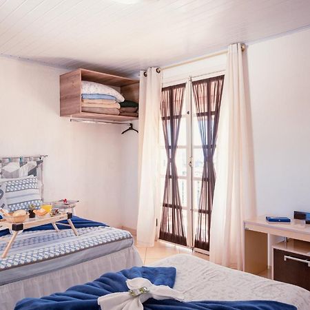Villa Casa Em Campos do Jordão Extérieur photo
