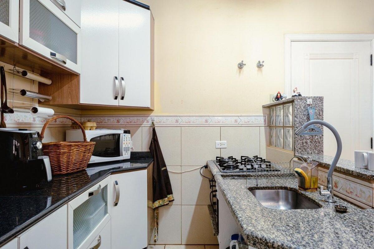 Villa Casa Em Campos do Jordão Extérieur photo