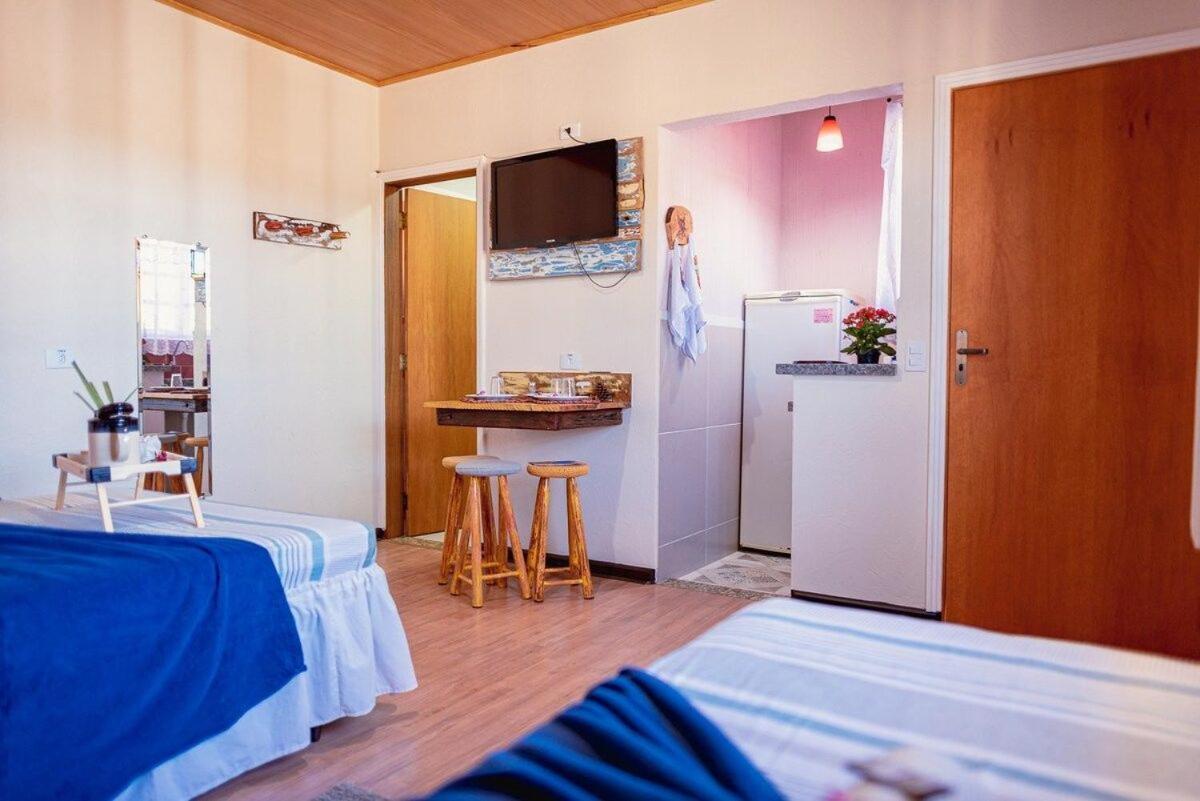Villa Casa Em Campos do Jordão Extérieur photo